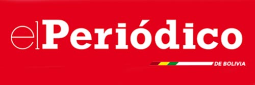 2139_addpicture_El Periodico.jpg